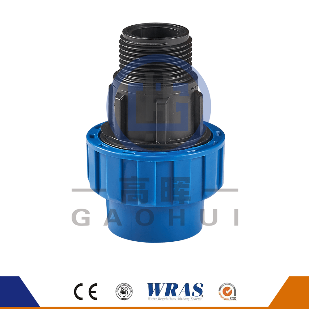 Spansk version PP MANAKOMPER P-041