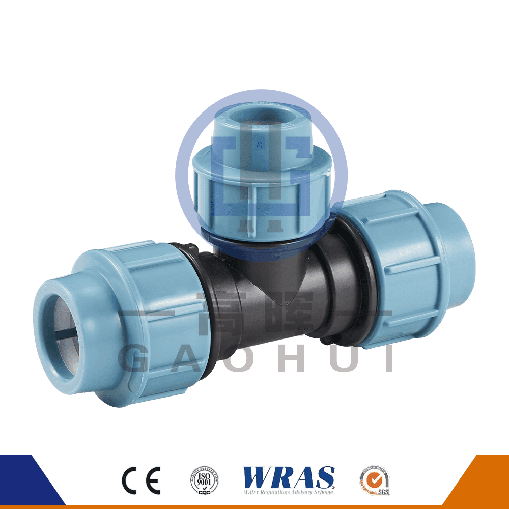Italiensk version PP Reducing TEE P-035